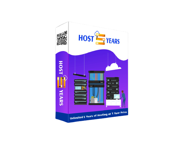 Host5Years Review | Host5Years | Host5Years Review 2021 | HOST UNLIMITED |UNLIMITED SSD |Unlimited Websites | Unlimited Emails | Daily Backups| https://reviewtestmoney.blogspot.com/