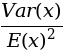 b16afbef-df57-4acc-af9e-12eeeb49f196.png