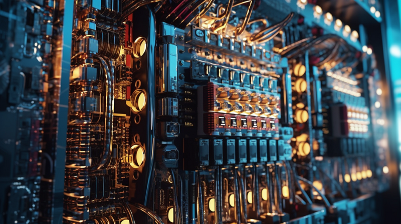 3 Irreplaceable Plugins for Your Obsidian Vault