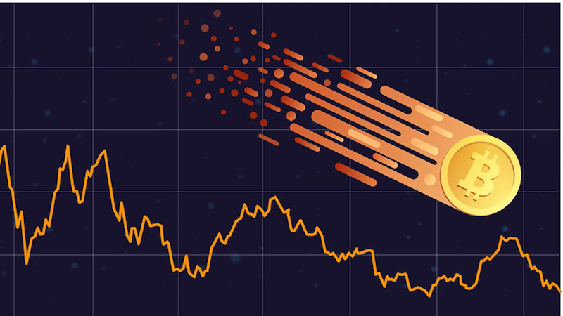 Cushion — The Liquidation Protection Layer for DeFi Lending