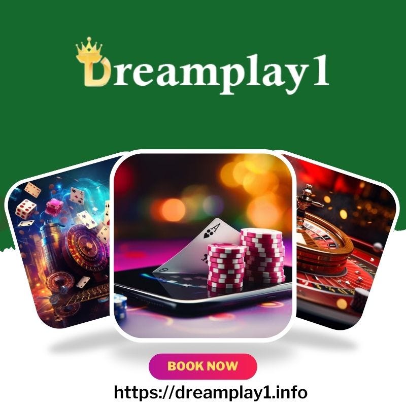 Play 21 card rummy online in India