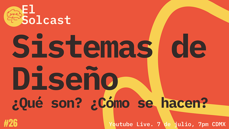 Sistemas de Diseño ¿Qué son? ¿Cómo se hacen?