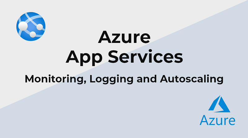 Azure App Services