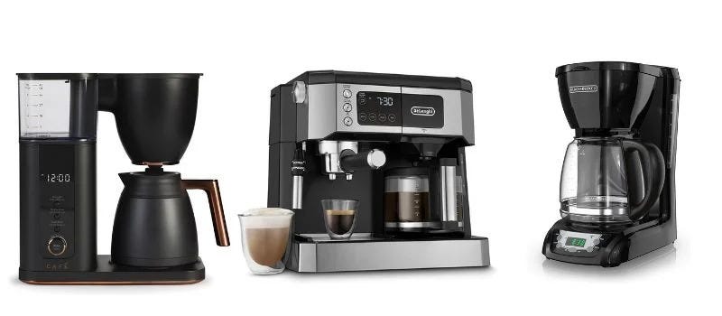 choosing-the-right-coffee-machine-for-your-home