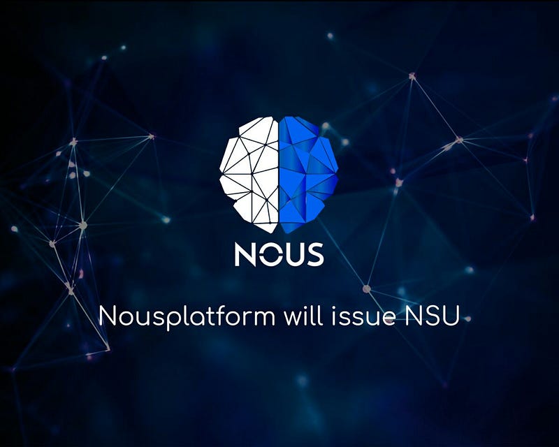 Hasil gambar untuk logo Token NSU