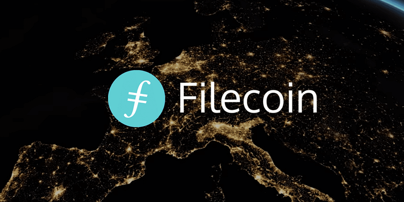 Filecoin, la red descentralizada de almacenamiento en la nube que podría desbancar a Amazon Web Services?