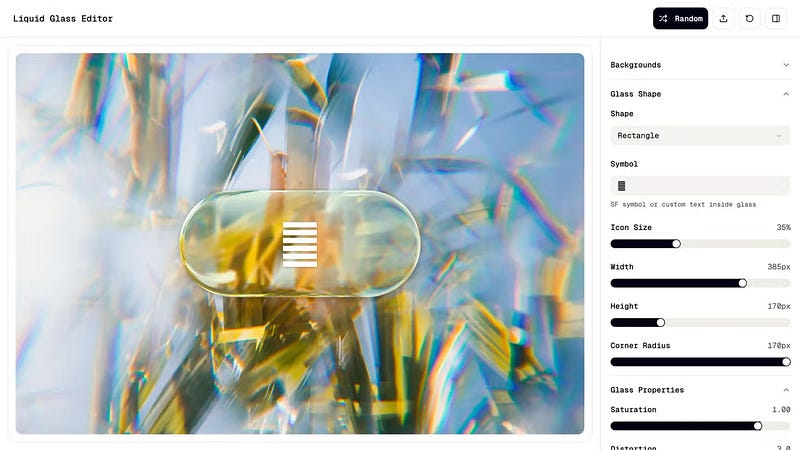Figma Make: Best AI Wireframe Generator for Figma Teams
