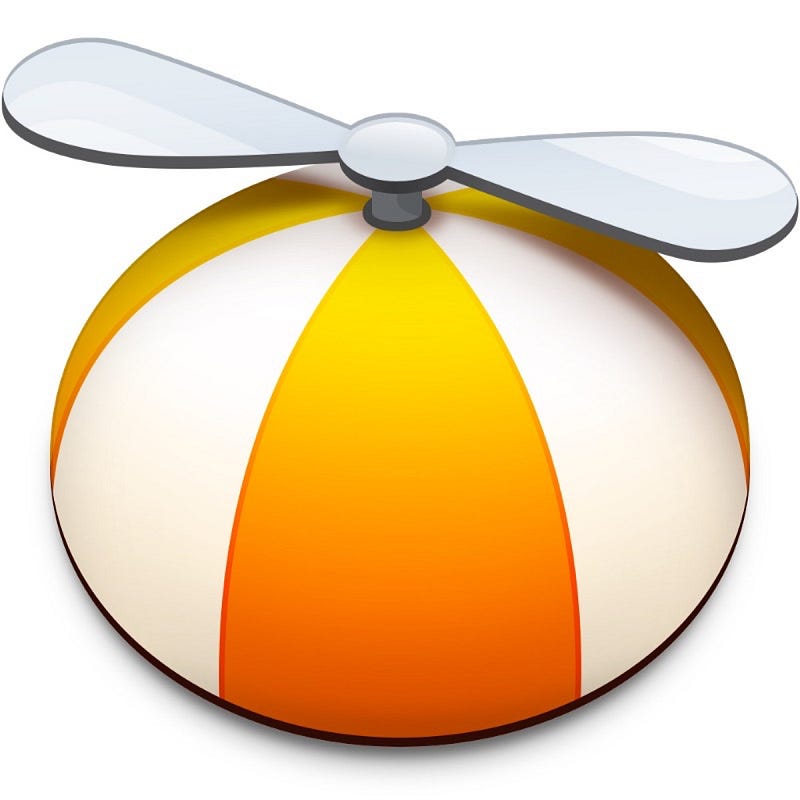 Little Snitch 5 makes the successful switch to macOS 11 Big Sur