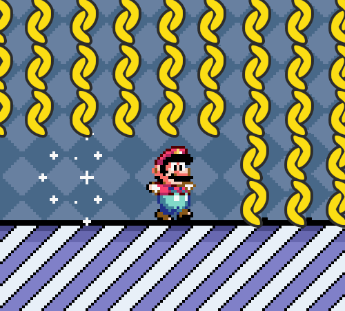 1*e8MTL_EJ11Nq-OeuMRY2lQ.gif