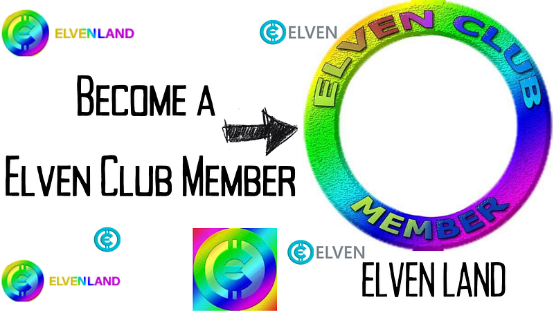 1*eAW1C6TgKSjecBW3VPRsvw.png