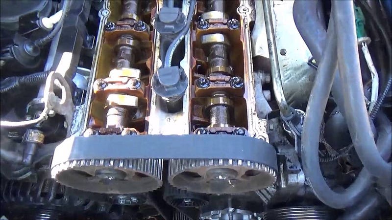 https://www.smautoservice.co.uk/timing-belt-replacement-services-trowbridge-uk/