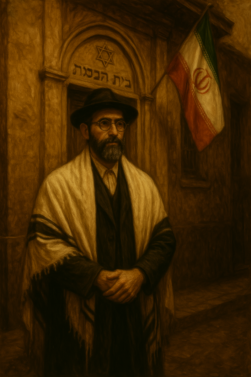 Israel Bombing Jews