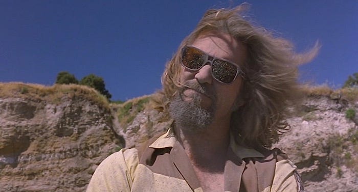 Daily Dialogue — February 27, 2020