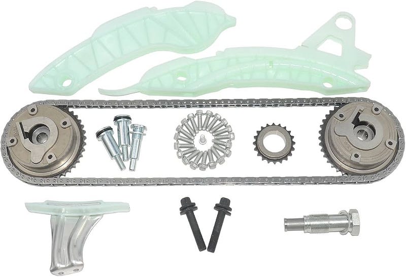 https://www.smautoservice.co.uk/mini-cooper-timing-chain-replacement-cost/