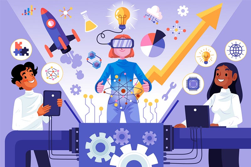 I am Building These SaaS Businesses for Multiple Income Sources .
