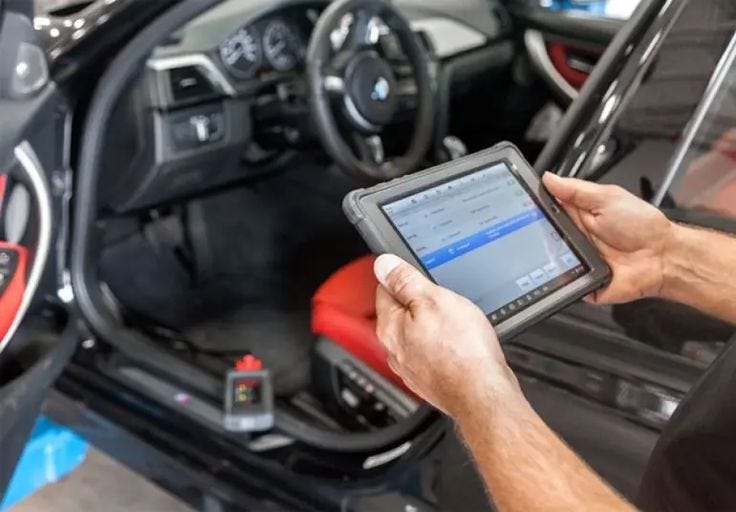 https://www.smautoservice.co.uk/car-diagnostic-test-trowbridge-uk/