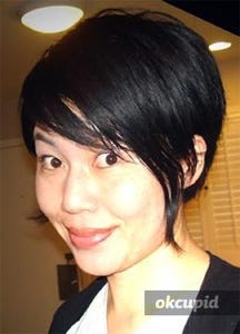 Image result for 50 year old black hair