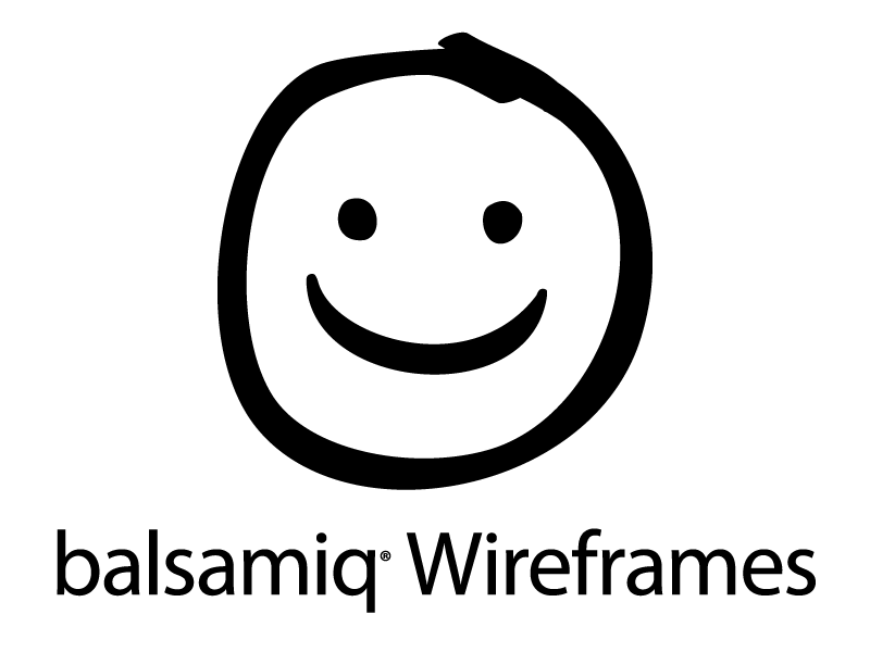 Balsamiq