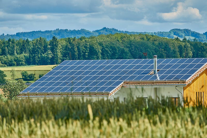 Trading Energy: Will Blockchain disrupt the energy industry? 1*eai53ym3YQJ5 U2URImpvw - Trading Energy: Will Blockchain disrupt the energy industry?