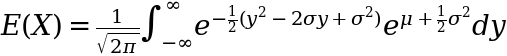 bd277270-a59b-4d9c-91cb-6681daaabd1e.png