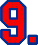 1*earY1isefhDmEPGM45Vhsg.png
