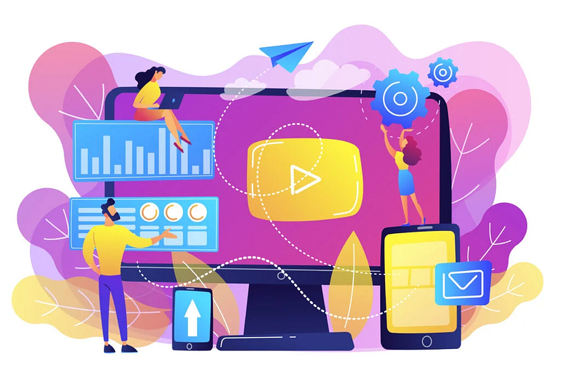 Social Media Advertising | Social Media Strategy Social Media Advertising | Social Media Strategy