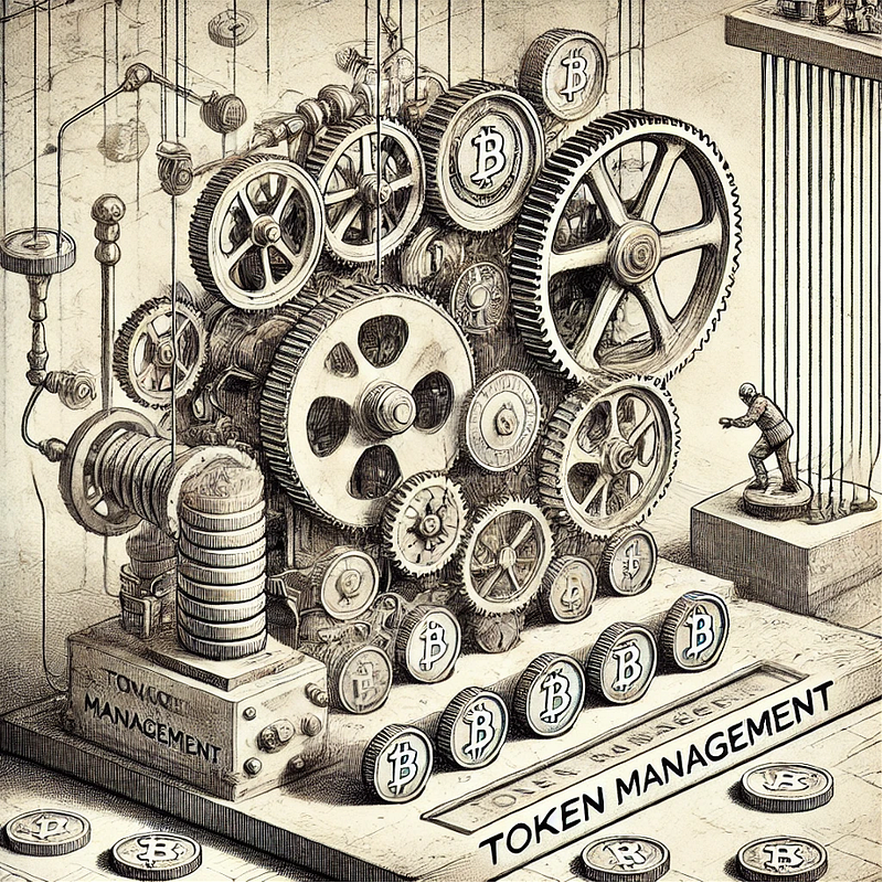 Tokens: The Hidden Currency of AI Efficiency