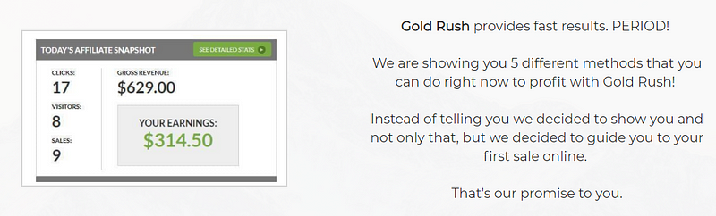What-Is-Gold Rush