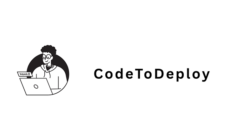 The devil is in the details, meaning in software development