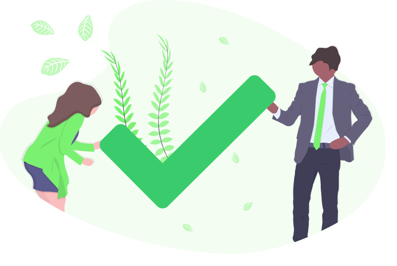 Maintaining secrets and credentials across environments — illustration 4