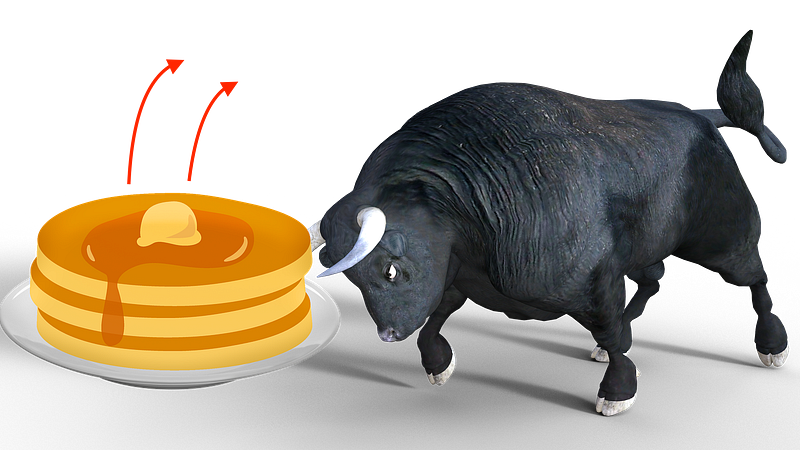 1*eibphipr5YvjvS352zDh-g.png