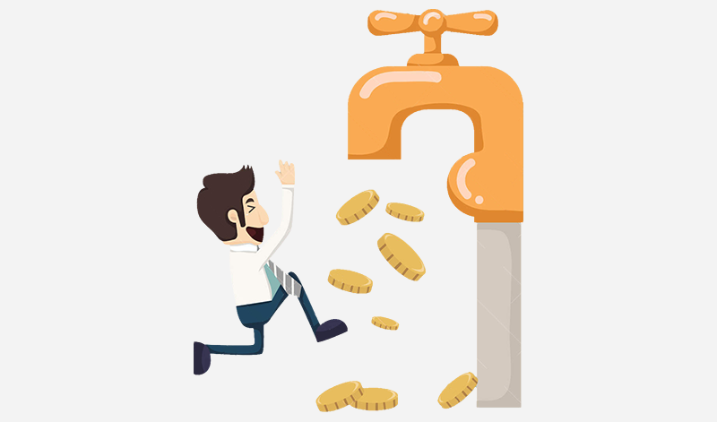 Bitcoiners