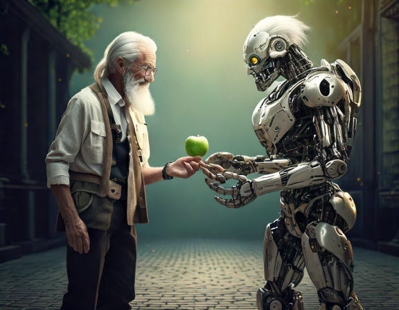 Harnessing AI Agents to Revolutionize Pricing Strategies Through Customer Behavior and…