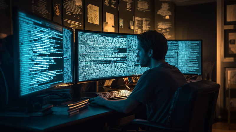 3 Obsidian Plugins for Online Creators Looking to Level Up Their Workflow