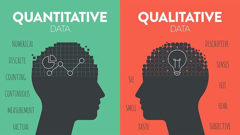 The Hidden Variable in Quant Performance: Execution Infrastructure