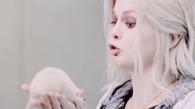 Reaction GIF from Once Upon a Time Season 6 recap