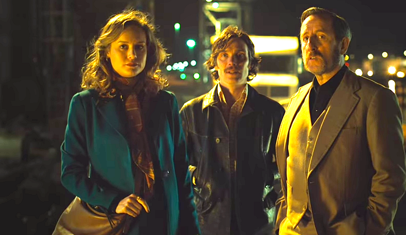 Movie Free Fire 2017 canadagala Movie Free Fire 2017 canadagala