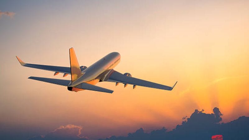 Aegean Airlines Luxembourg Office +1–888–839–0502