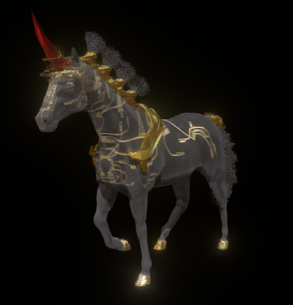 1*f0MX9Bz3EukVfzkfvHCQEQ.png