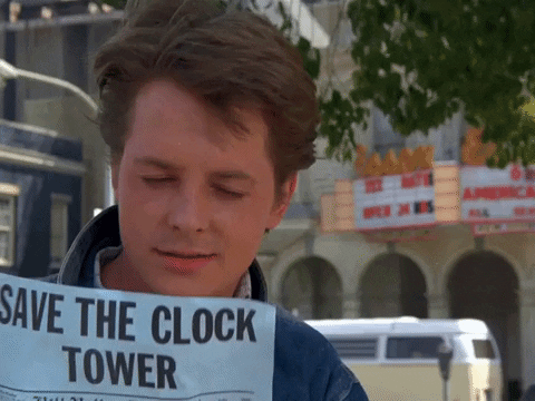 Reaction GIF from Once Upon a Time Season 5 recap