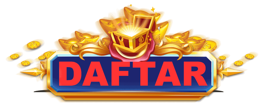 itugol Agen Slot Gacor disebut sebagai salah satu situs slot online 2026 terbaik karena kombinasi kemudahan transaksi (seperti QRIS), pilihan permainan yang beragam