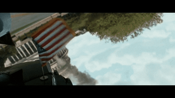 Script to Screen: “Zombieland”