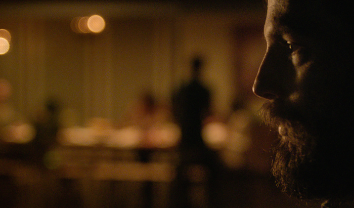 Script Analysis: “The Invitation” — Scene By Scene Breakdown