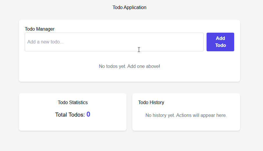 Windsurf Generated Simple React App 32% Faster Than In Vue.js