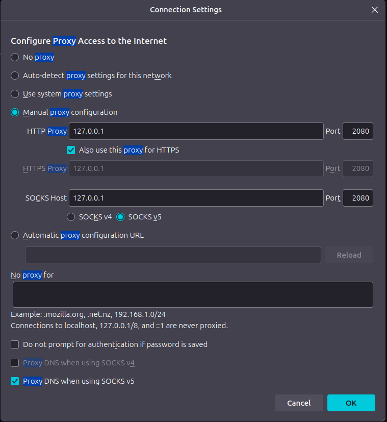 Introduction to Ubuntu 22.04 System Setup and Environment Configuration for a Golang developer