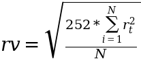 5f92f9ad-39f5-4a7c-a2ae-de1bd3906125.png
