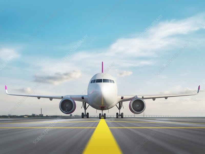 Turkish Airlines DEN Terminal +1–888–839–0502