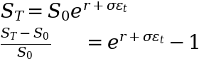 06318866-36a2-40bb-bea6-a41c1505f8dd.png