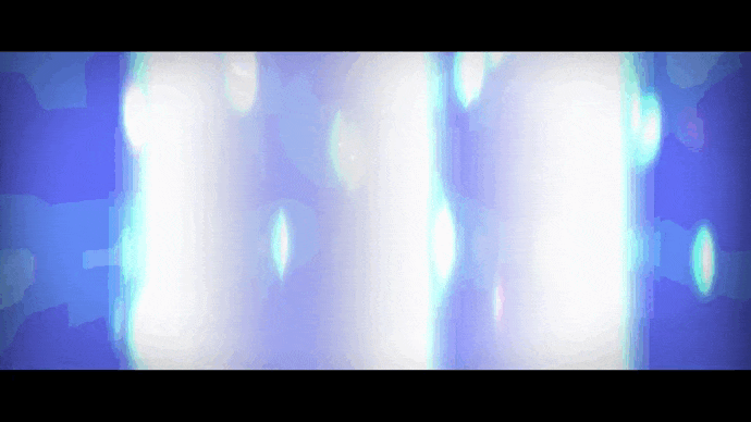 1*fCiYfu_hTDRhXaSREEgl9w.gif