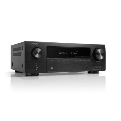 Denon